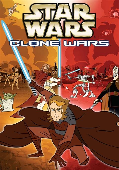 star wars the clone wars watch cartoon online free|clone wars full movie.